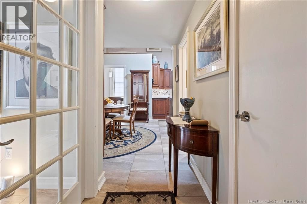 158-162 Charlotte Street, photo 27