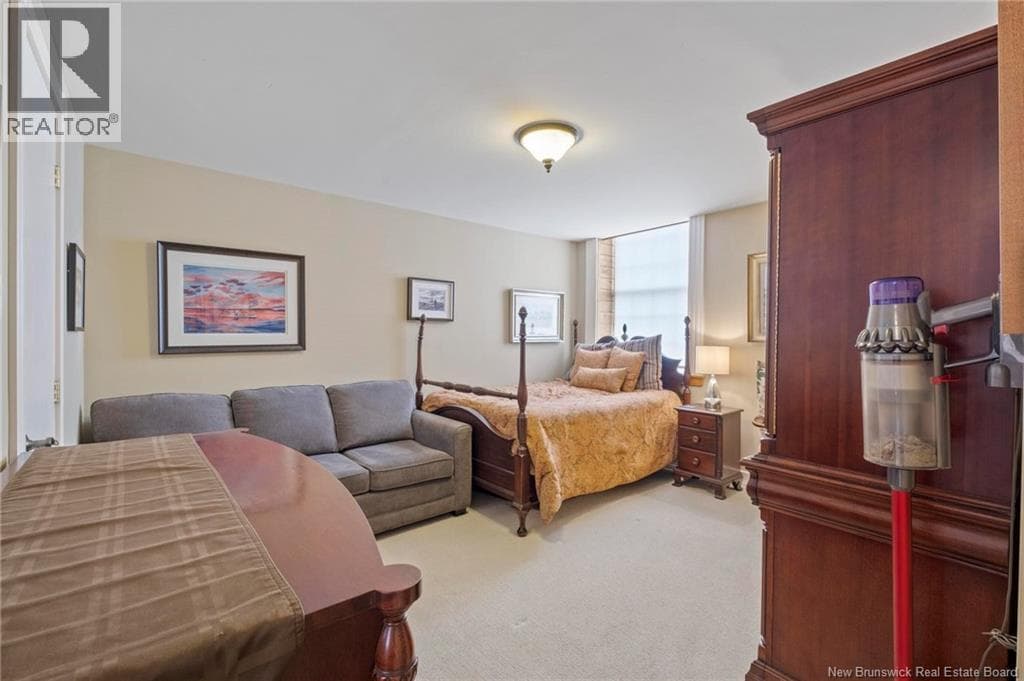 158-162 Charlotte Street, photo 28