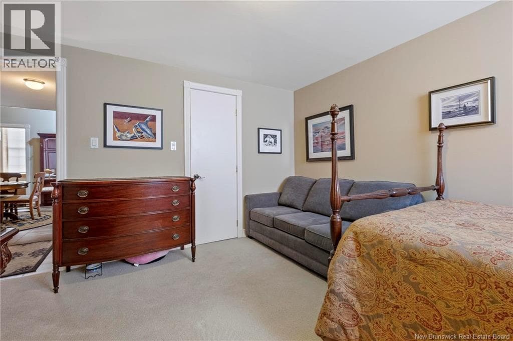 158-162 Charlotte Street, photo 29