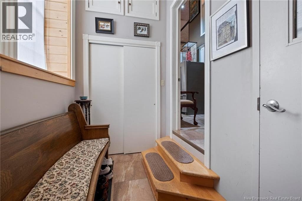 158-162 Charlotte Street, photo 35