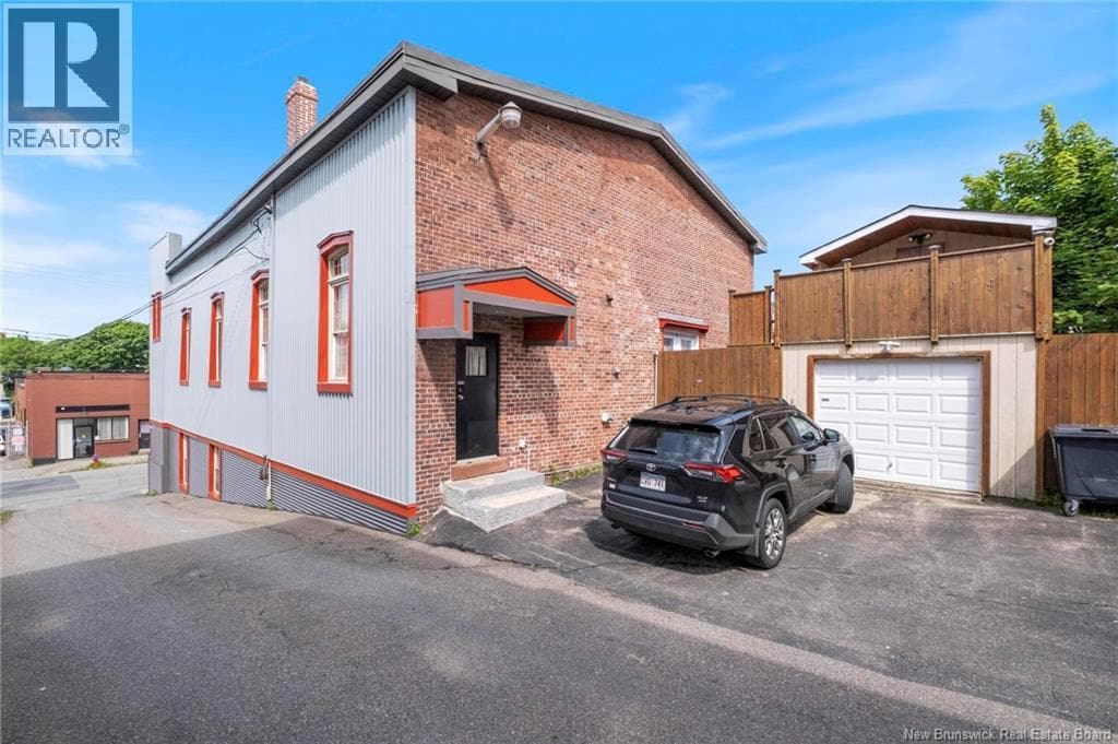158-162 Charlotte Street, photo 36