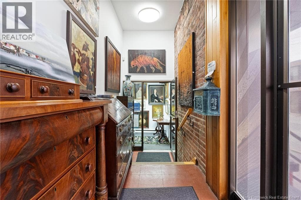 158-162 Charlotte Street, photo 37