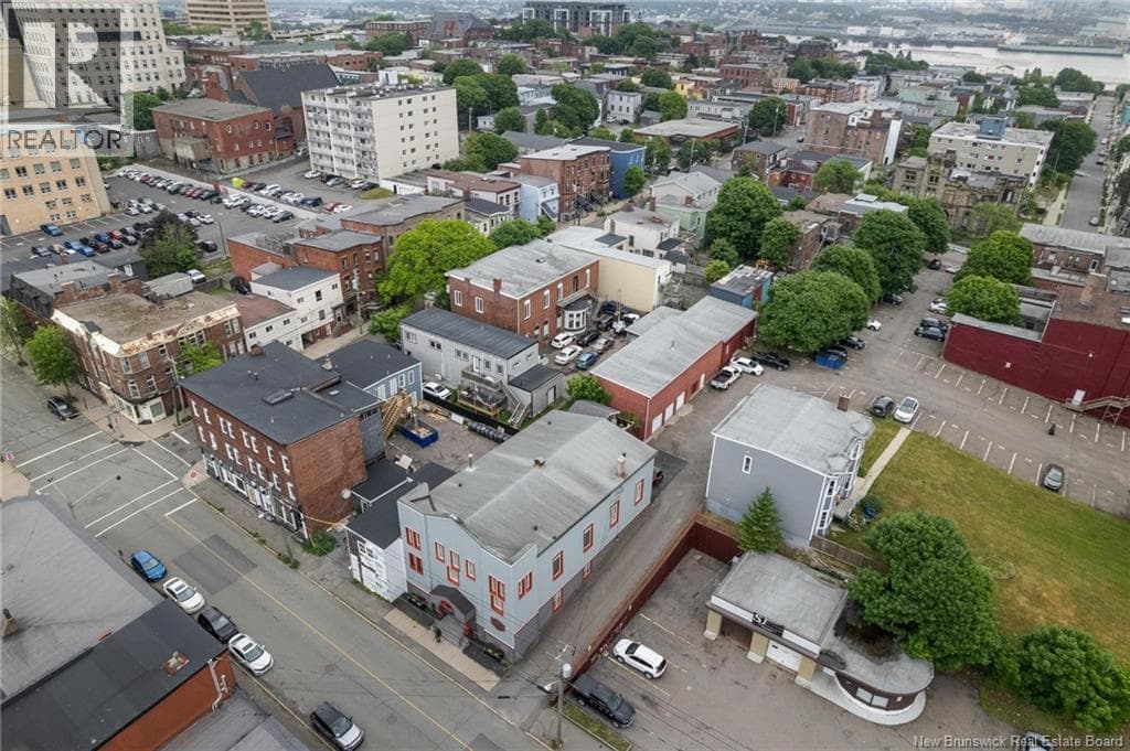 158-162 Charlotte Street, photo 44