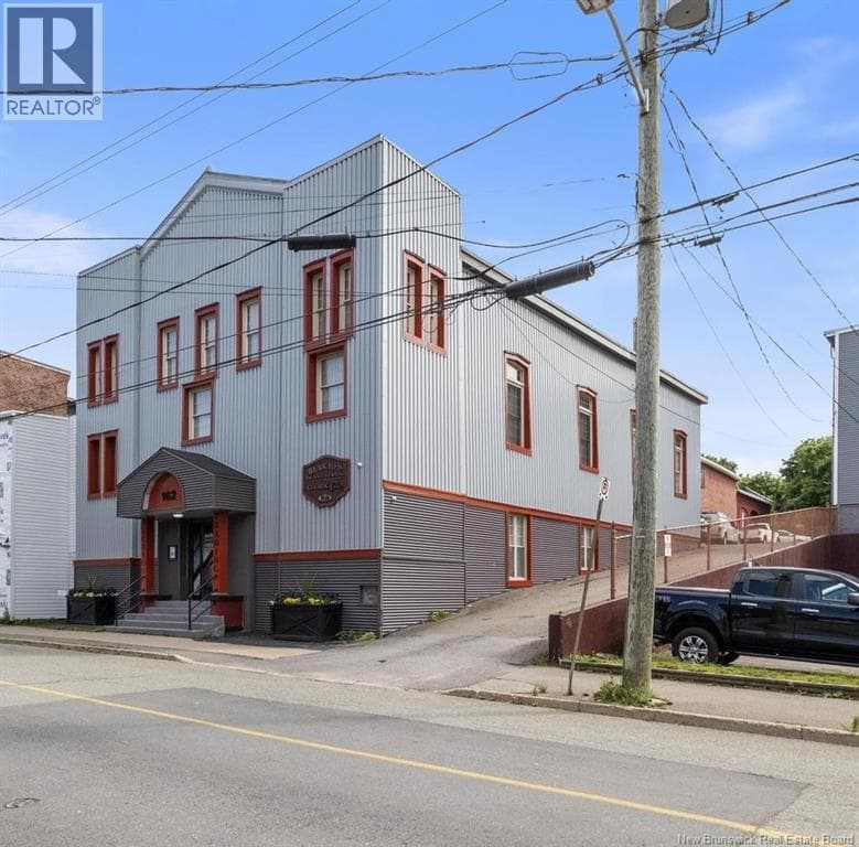 158-162 Charlotte Street, photo 46