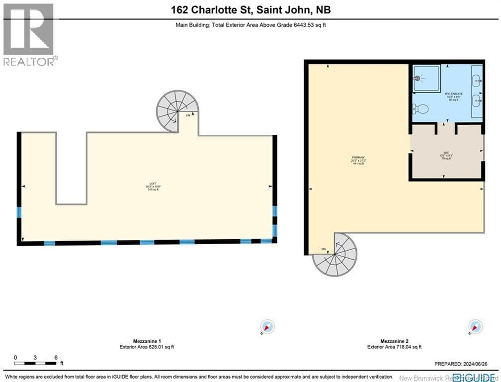 158-162 Charlotte Street, photo 49