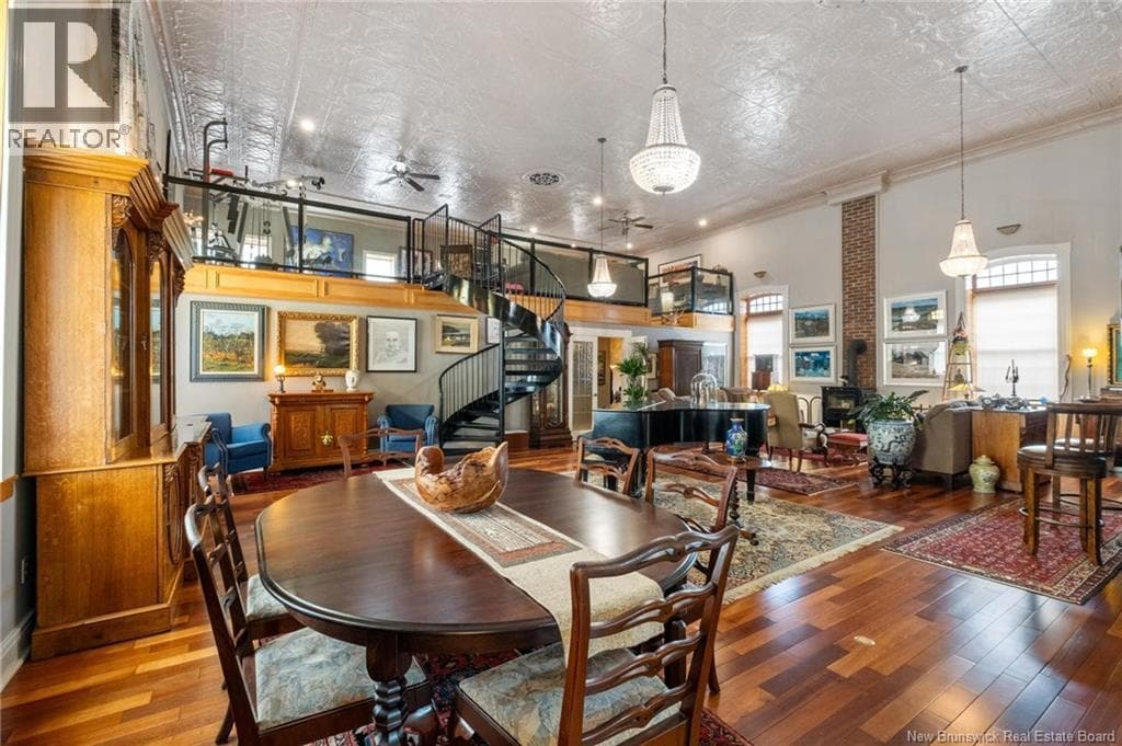 158-162 Charlotte Street, photo 5