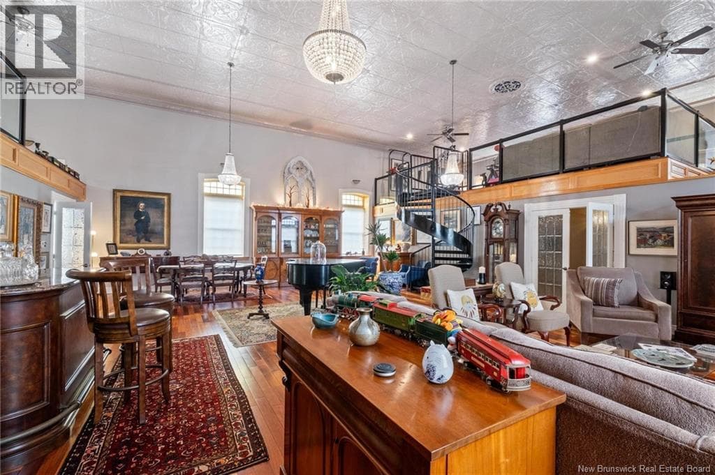 158-162 Charlotte Street, photo 6