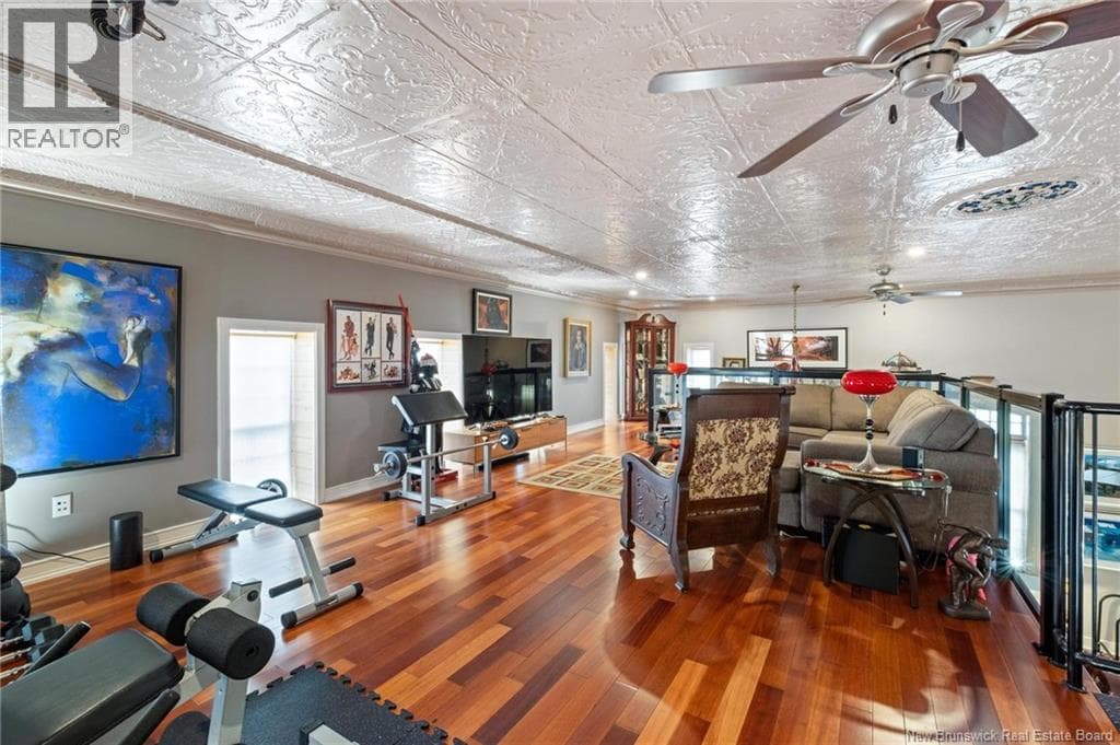 158-162 Charlotte Street, photo 8