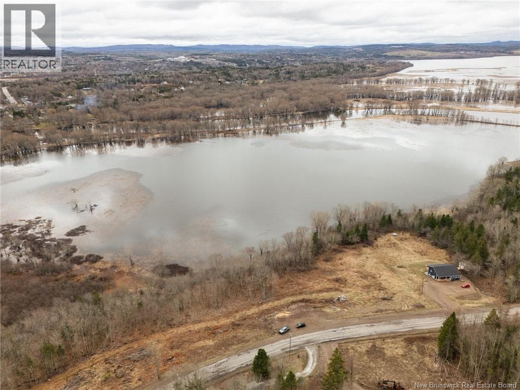 LOT A-4 Pickwauket, photo 13