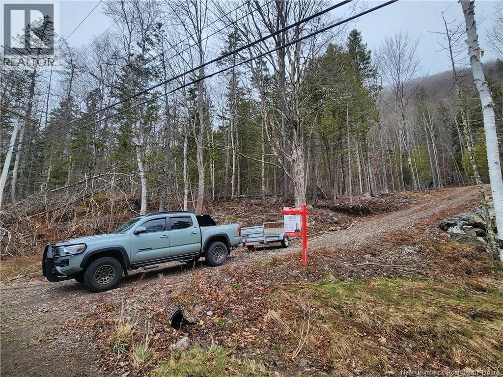 LOT A-4 Pickwauket, photo 16