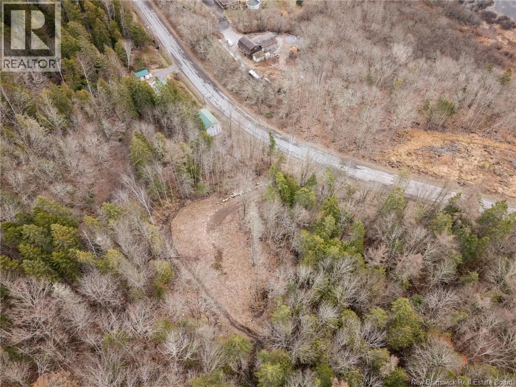LOT A-4 Pickwauket, photo 6