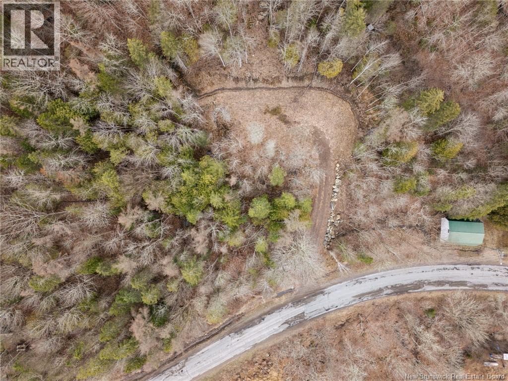 LOT A-4 Pickwauket, photo 5