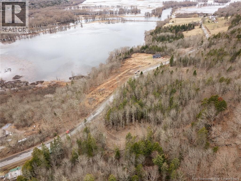 LOT A-4 Pickwauket, photo 8