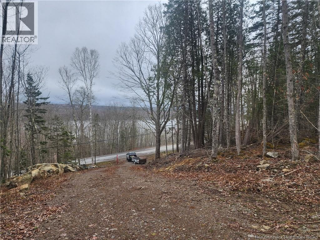 LOT A-4 Pickwauket, photo 22