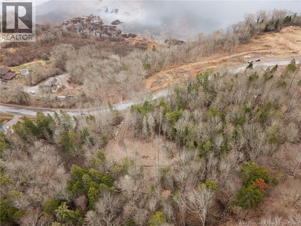 LOT A-4 Pickwauket, photo 7