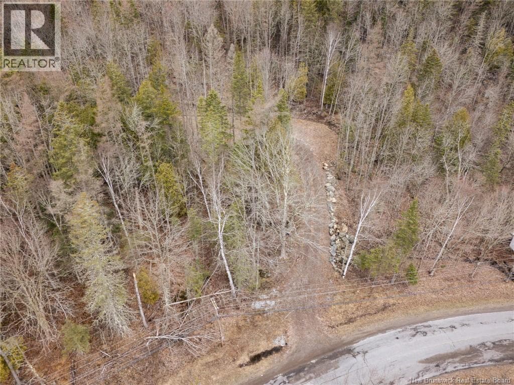 LOT A-4 Pickwauket, photo 14