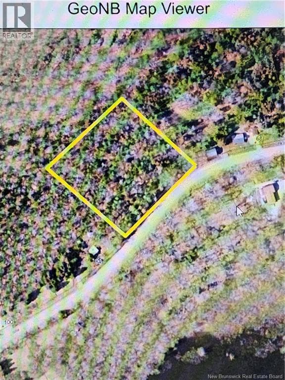 LOT A-4 Pickwauket, photo 3