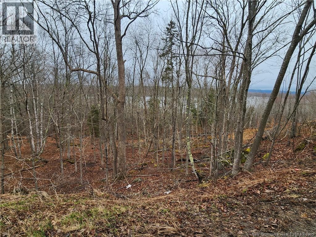 LOT A-4 Pickwauket, photo 18