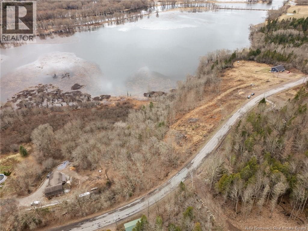 LOT A-4 Pickwauket, photo 11
