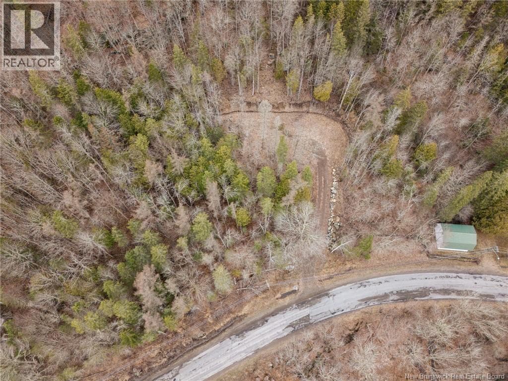 LOT A-4 Pickwauket, photo 4