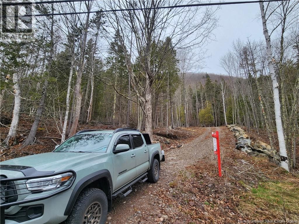 LOT A-4 Pickwauket, photo 15