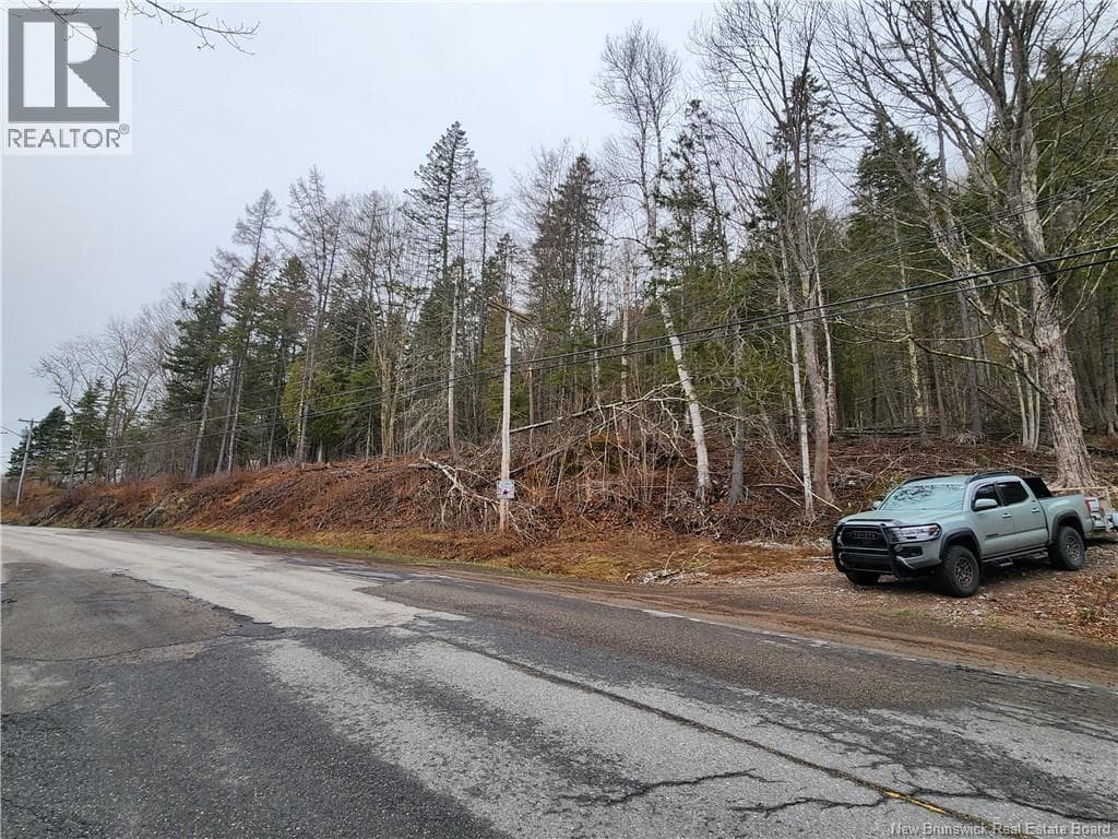 LOT A-4 Pickwauket, photo 19