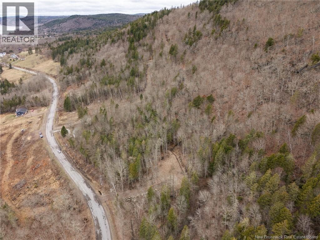 LOT A-4 Pickwauket, photo 10