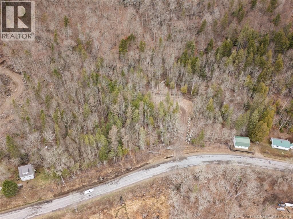 LOT A-4 Pickwauket