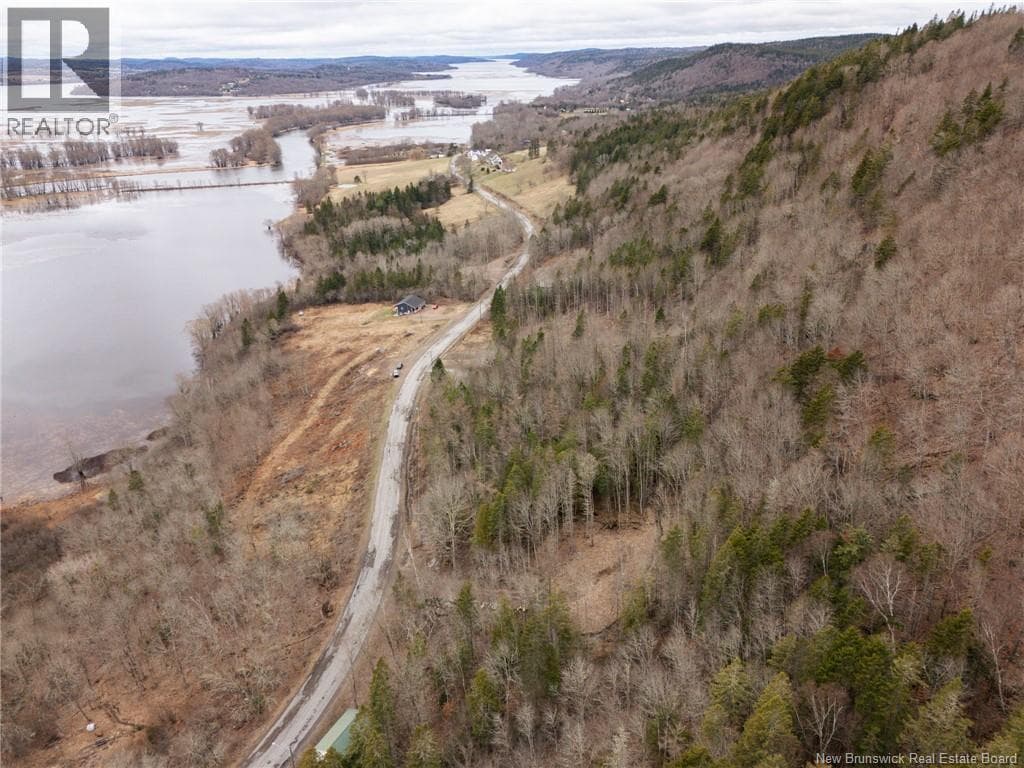 LOT A-4 Pickwauket, photo 9
