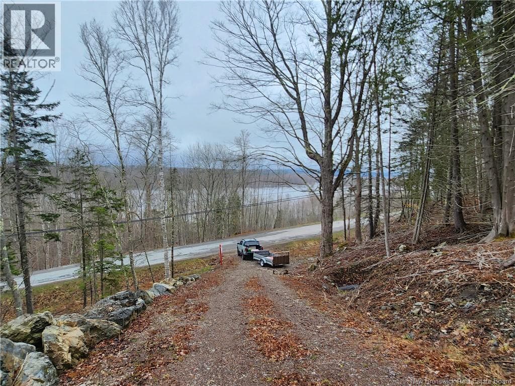 LOT A-4 Pickwauket, photo 30