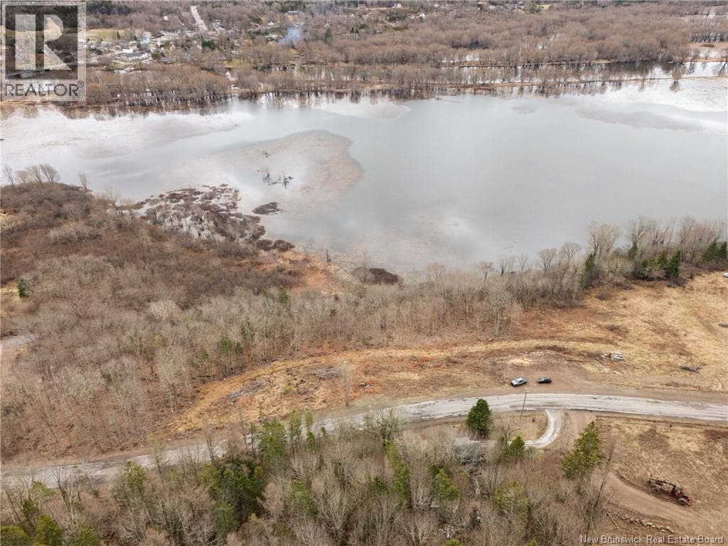 LOT A-4 Pickwauket, photo 12