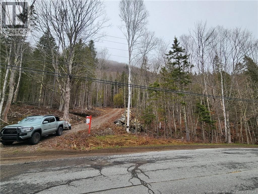 LOT A-4 Pickwauket, photo 21