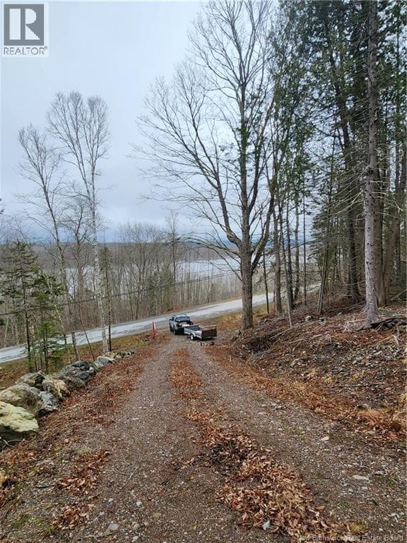 LOT A-4 Pickwauket, photo 29