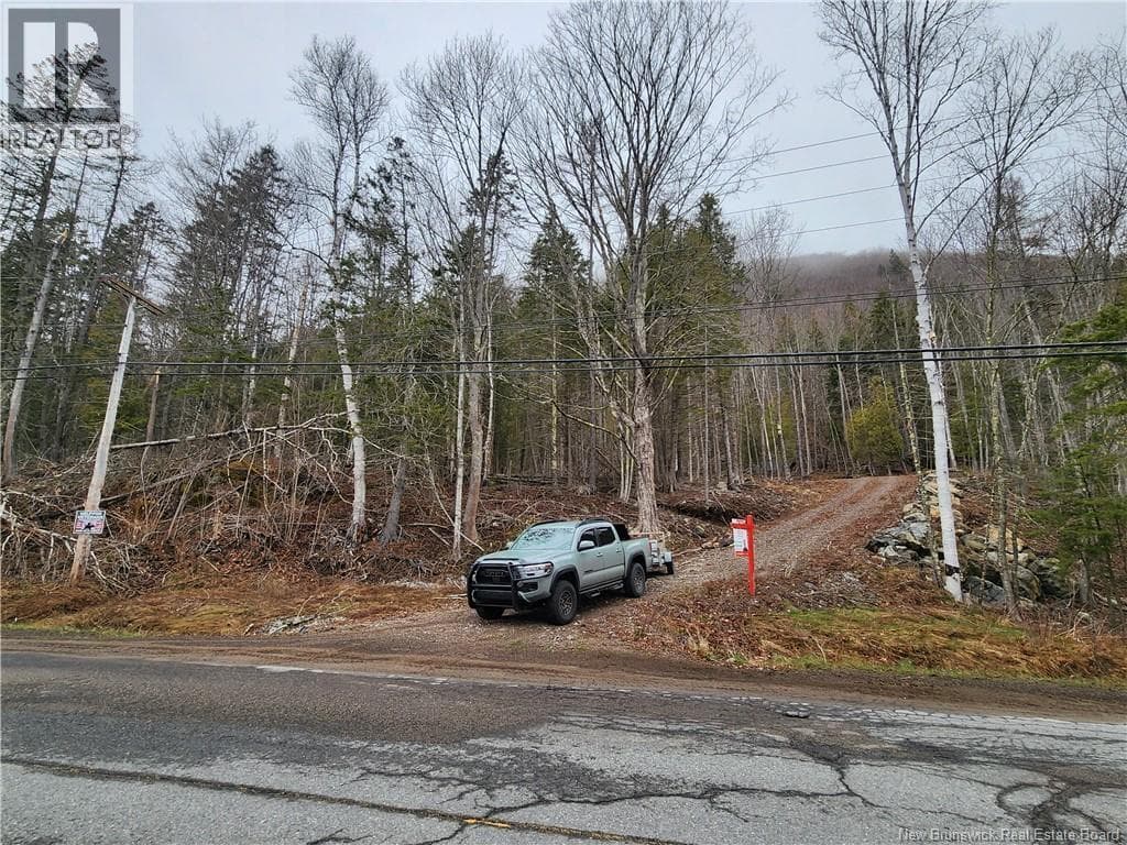 LOT A-4 Pickwauket, photo 20