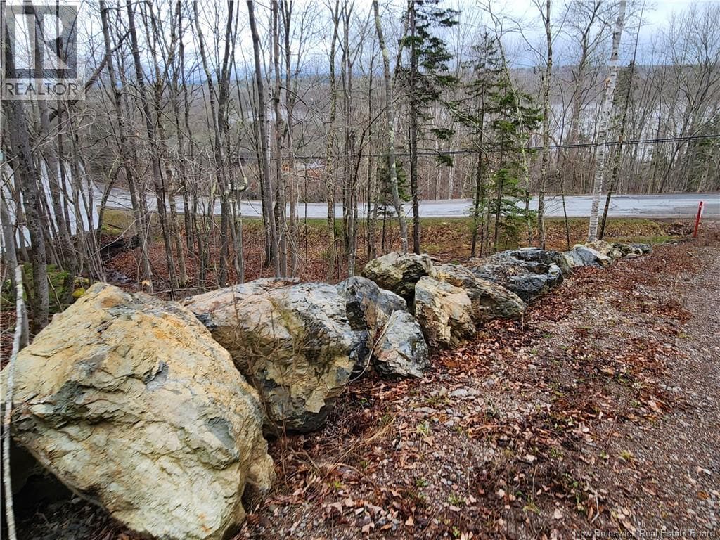 LOT A-4 Pickwauket, photo 31