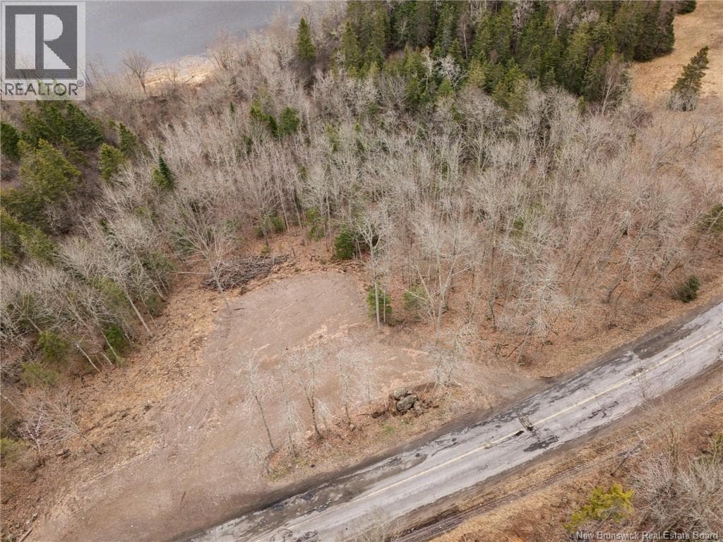 LOT A-1 Pickwauket, photo 12