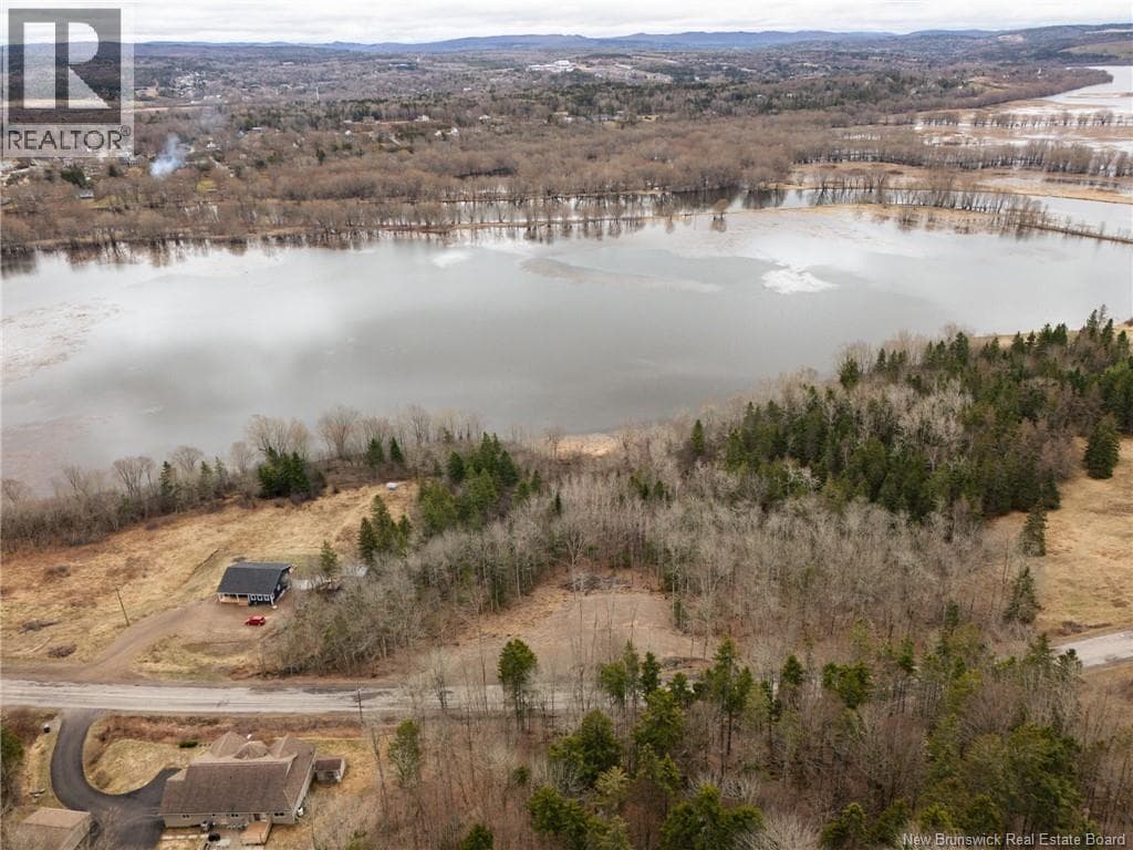 LOT A-1 Pickwauket, photo 13