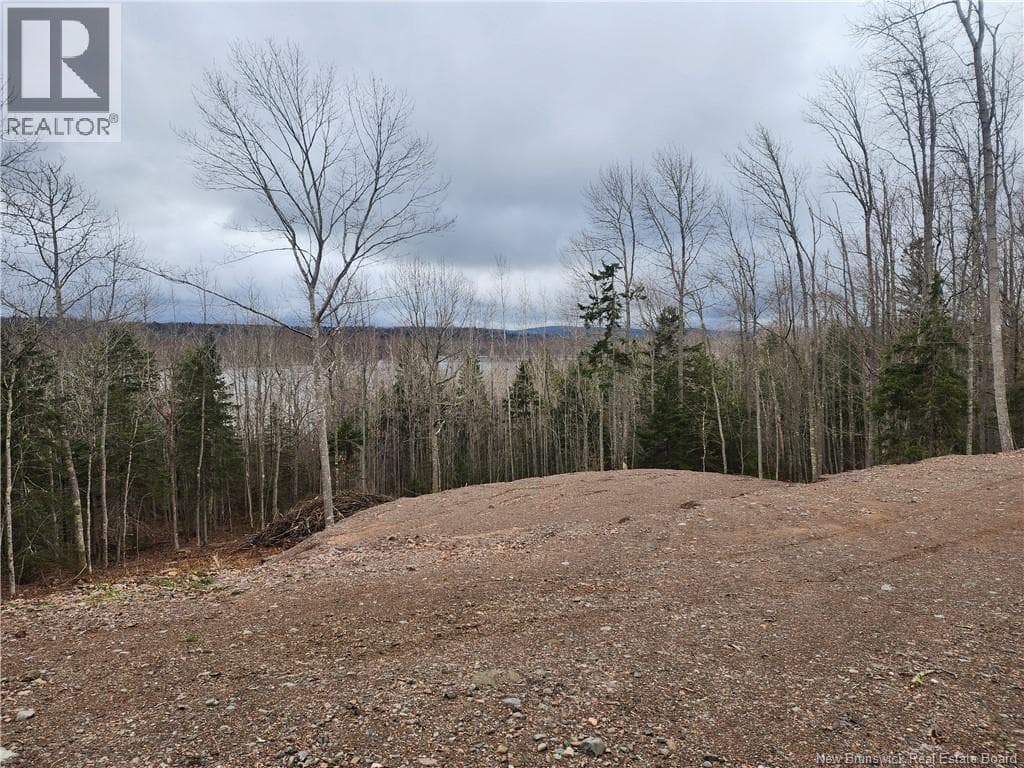LOT A-1 Pickwauket, photo 16