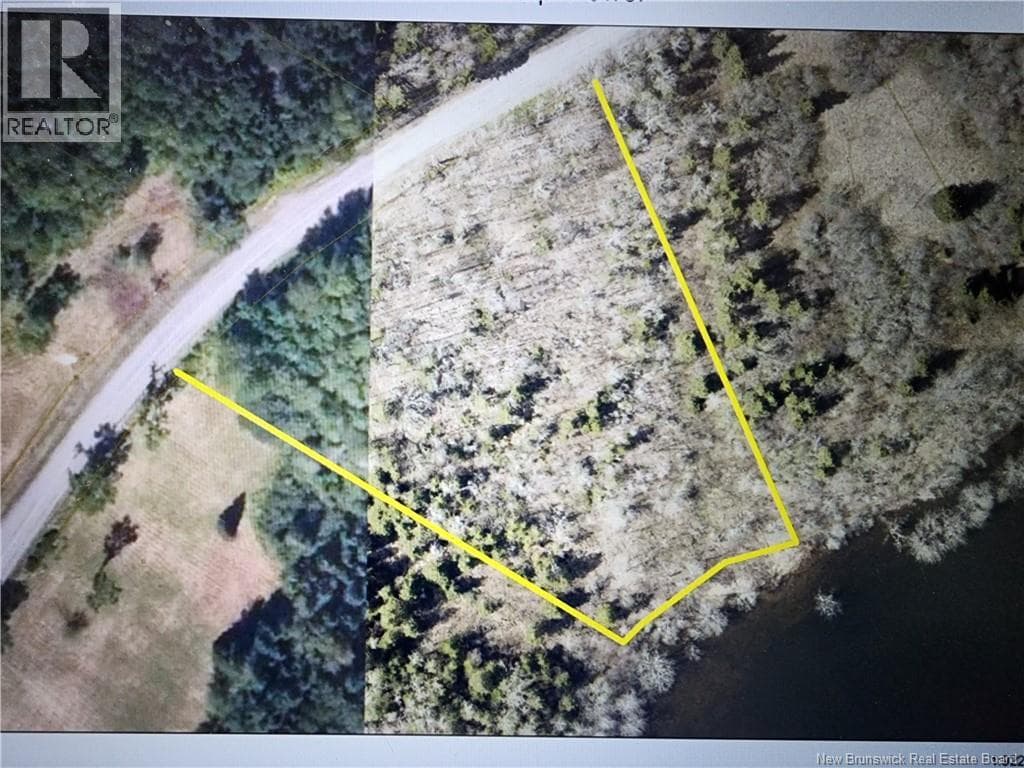 LOT A-1 Pickwauket, photo 3