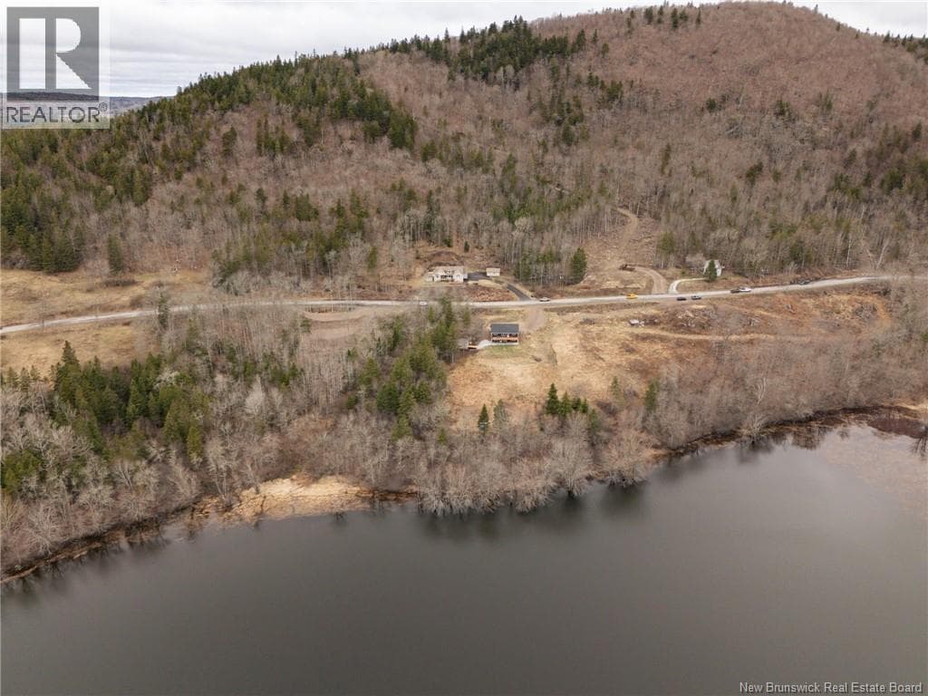 LOT A-1 Pickwauket, photo 4