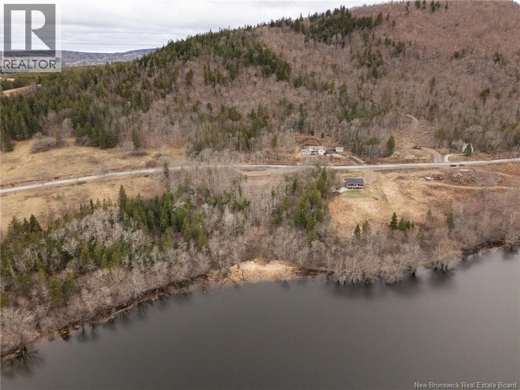 LOT A-1 Pickwauket, photo 5
