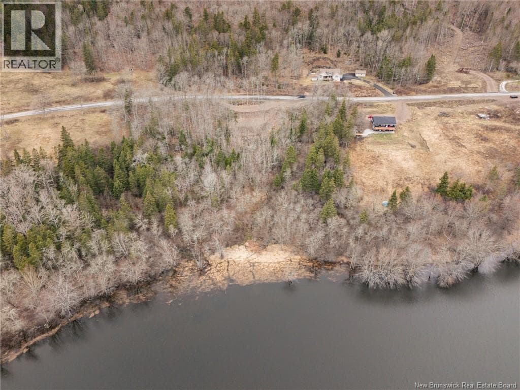 LOT A-1 Pickwauket, photo 6