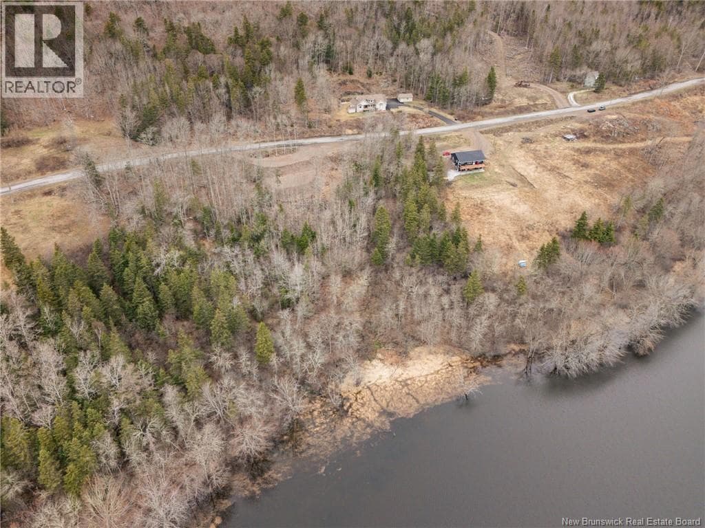 LOT A-1 Pickwauket, photo 7