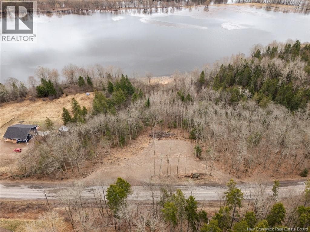 LOT A-1 Pickwauket, photo 10