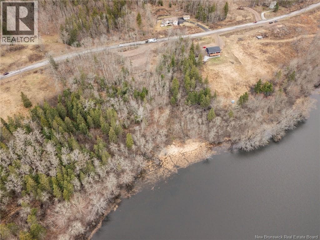 LOT A-1 Pickwauket, photo 9
