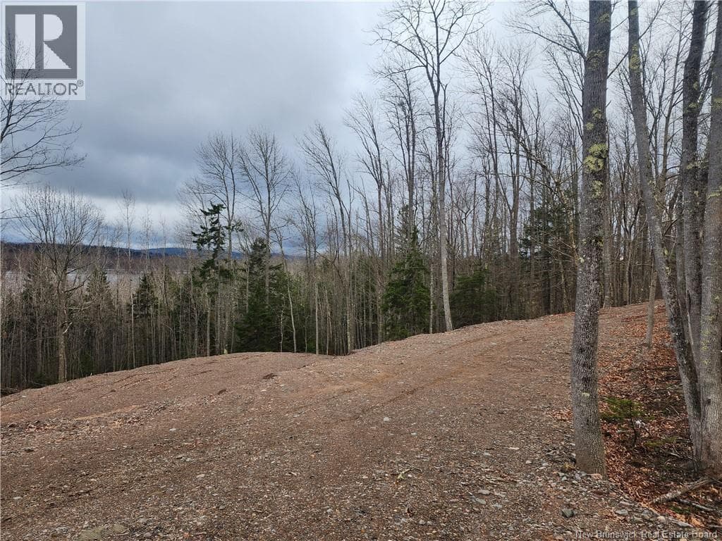 LOT A-1 Pickwauket, photo 17
