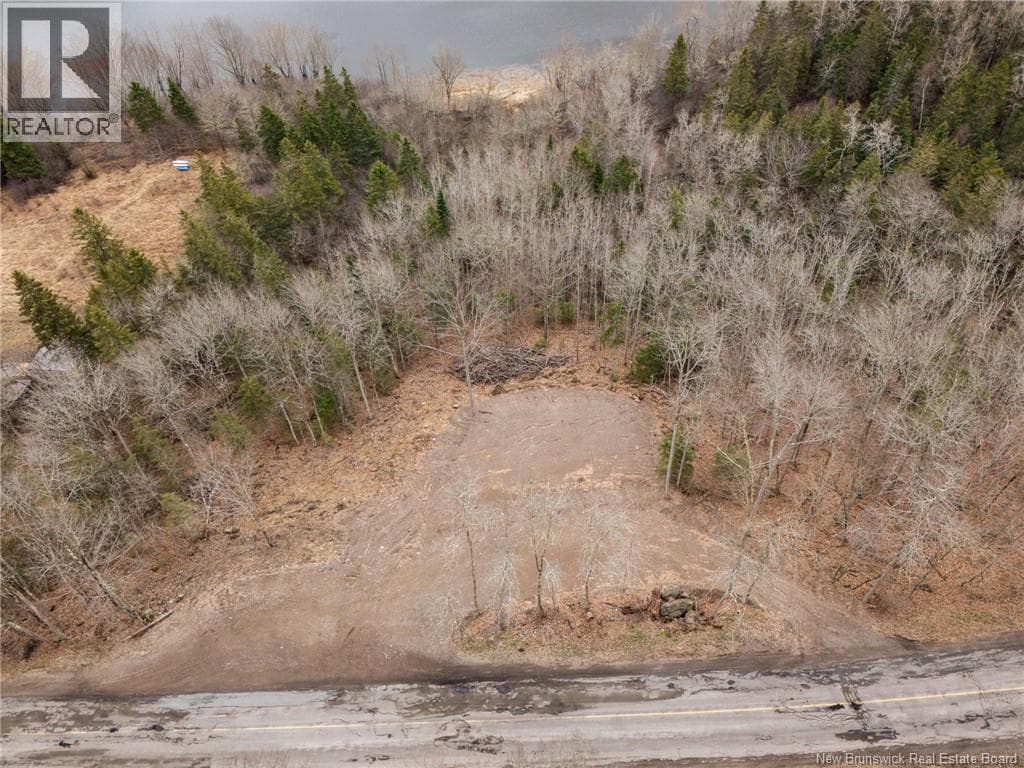LOT A-1 Pickwauket, photo 11