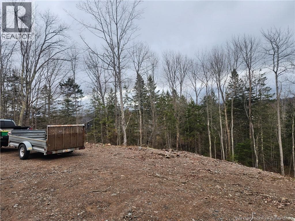 LOT A-1 Pickwauket, photo 14