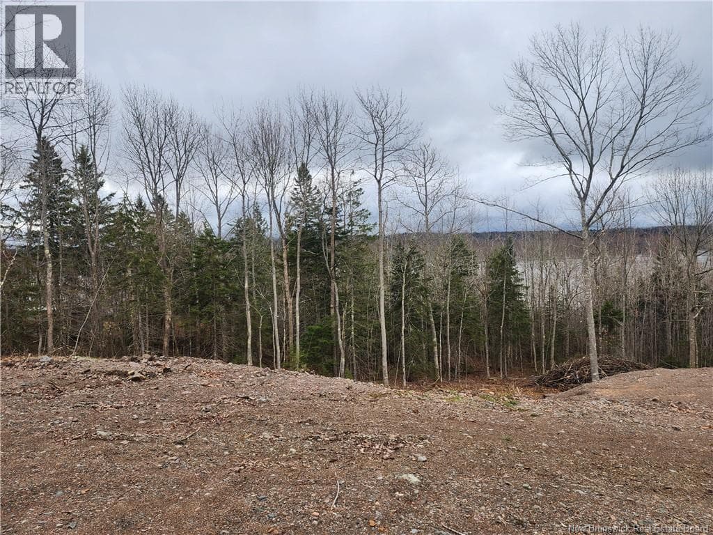LOT A-1 Pickwauket, photo 15