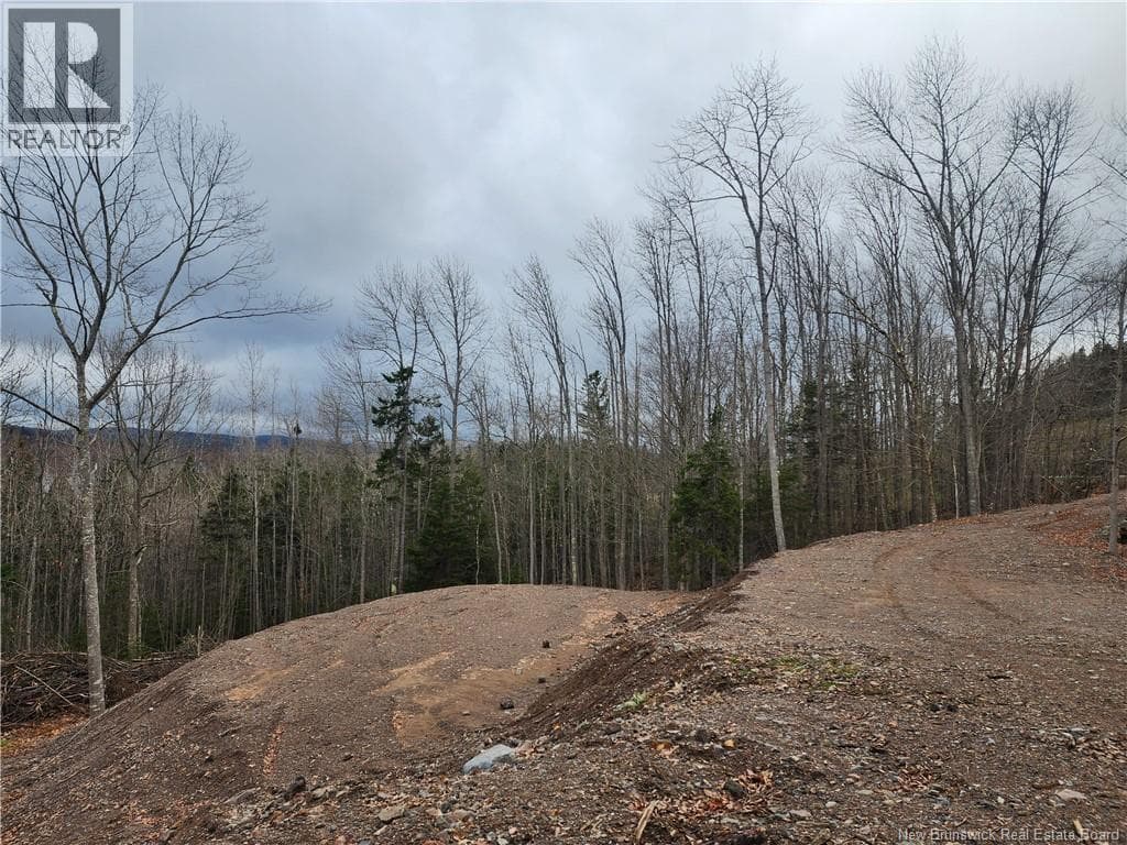 LOT A-1 Pickwauket, photo 21
